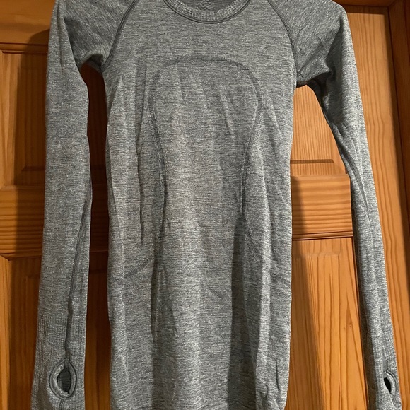 To small - Picture 2 of 2